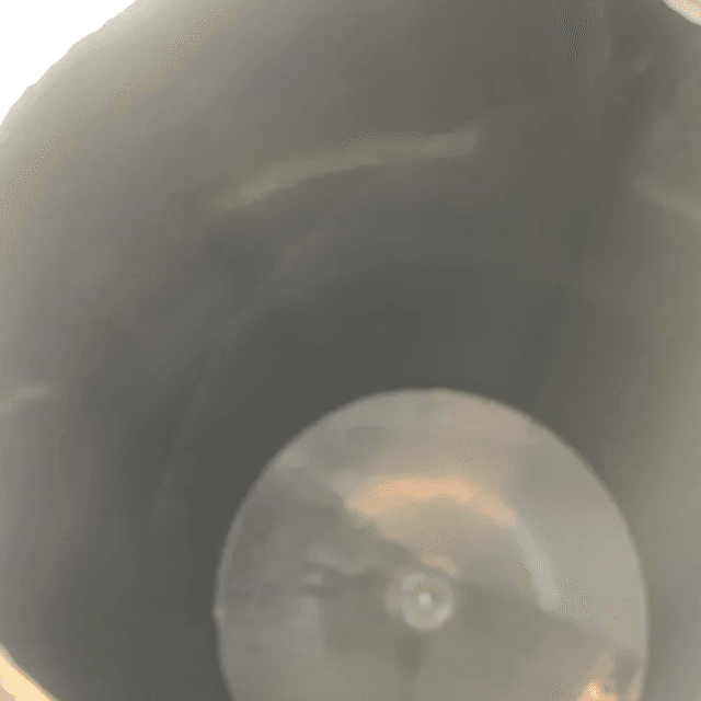 Емкость 600л одностенная инв.4441