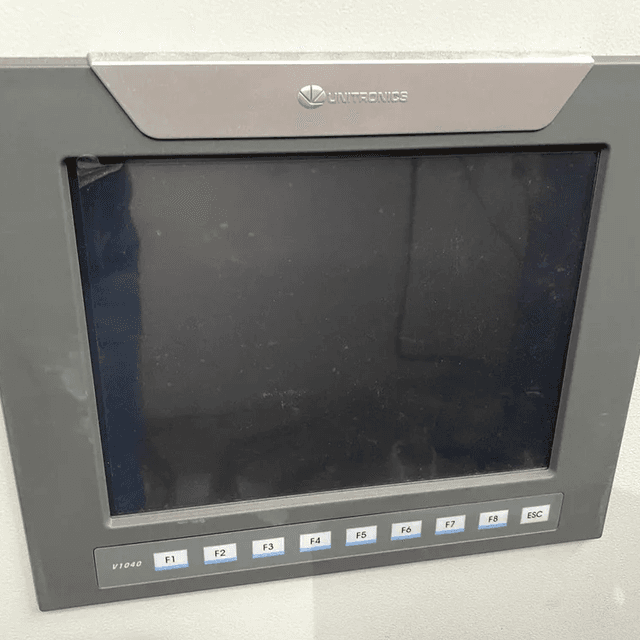 Распылительно сушильная установка апв 35кг