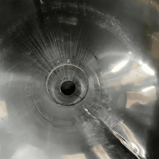 Распылительно сушильная установка апв 35кг