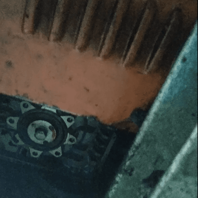 Этикетировочный автомат ECA-07 (ECA-06) инв.5908