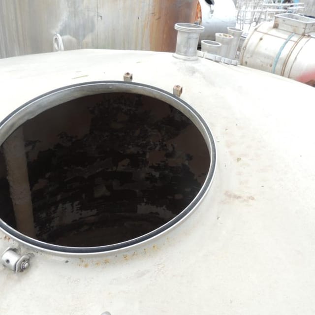 Емкость 6,3  Термос инв.5779