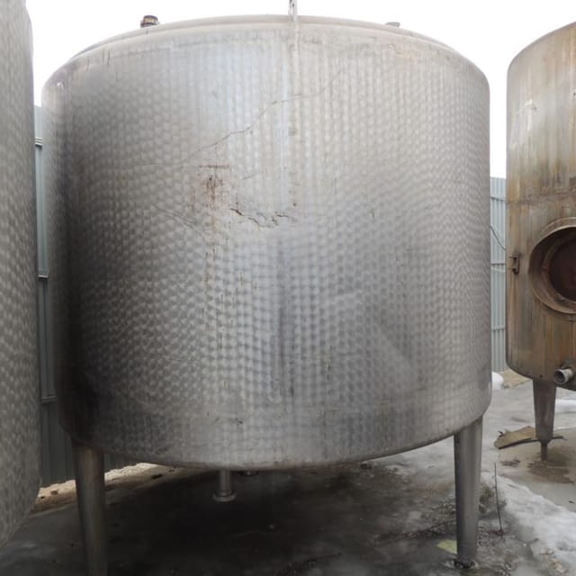 Емкость 6,3  Термос инв.5779