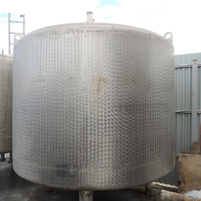 Емкость 6,3  Термос инв.5779