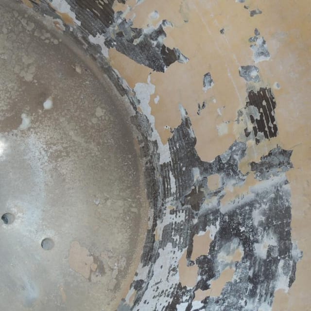 Емкость 6,3  Термос инв.5779