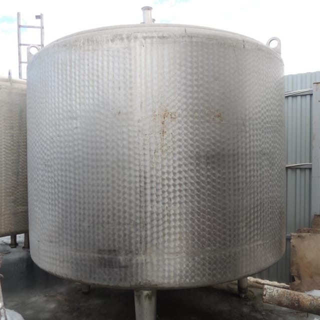 Емкость 6,3  Термос инв.5779