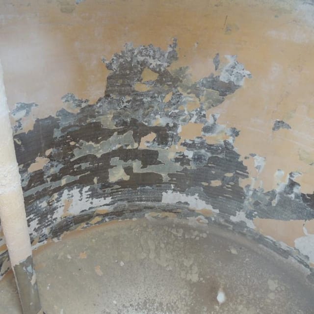 Емкость 6,3  Термос инв.5779