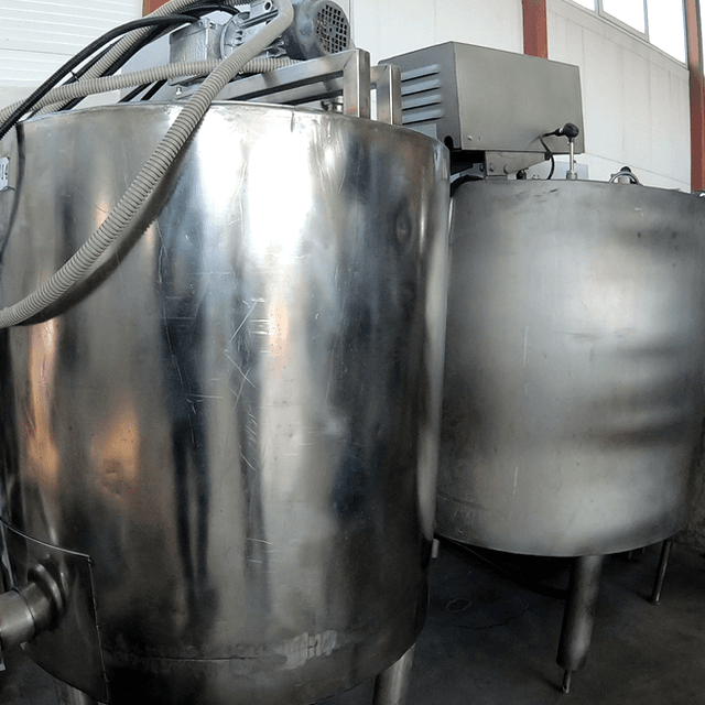 ВДП 300л. инв.5814