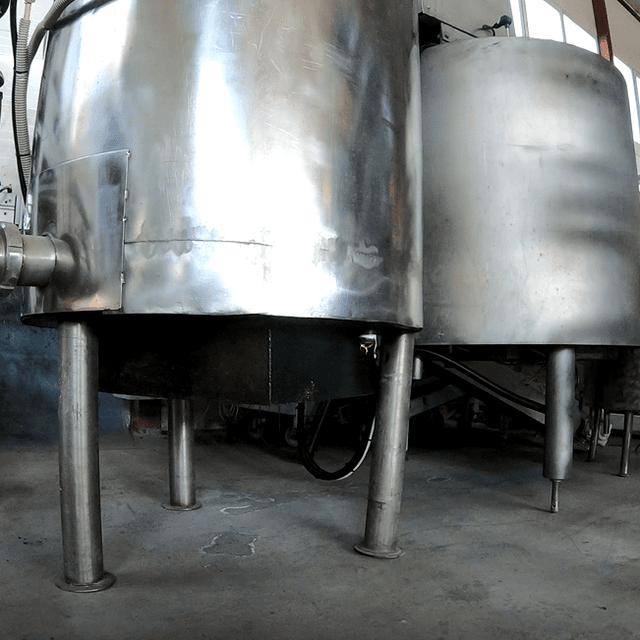 ВДП 300л. инв.5814