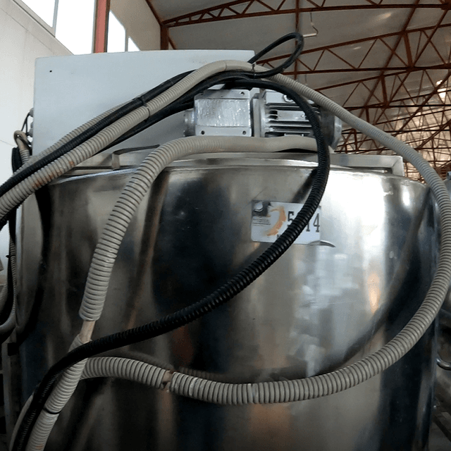 ВДП 300л. инв.5814