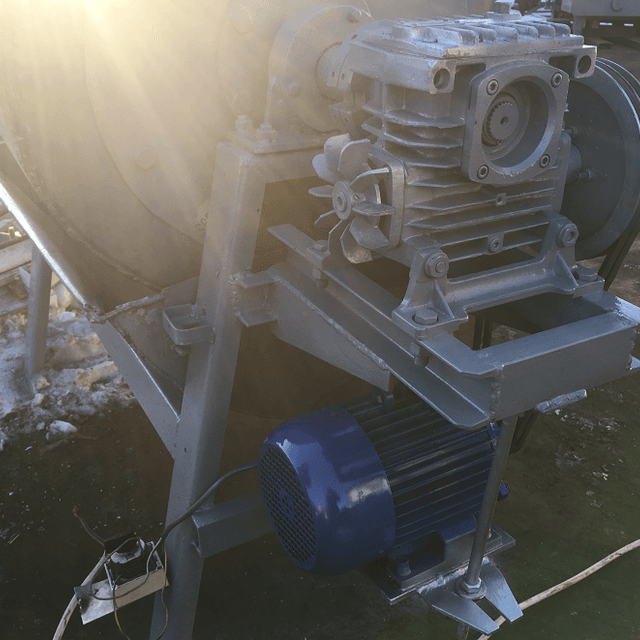 Мойка изюма инв.7895