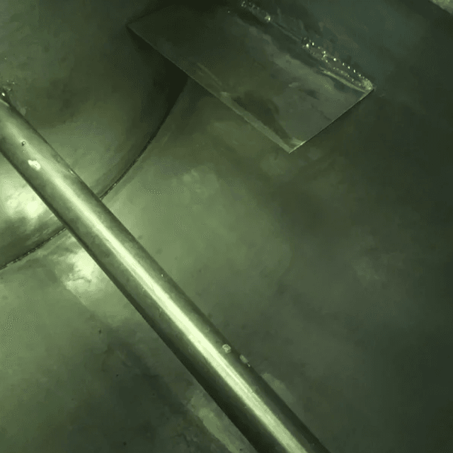 Маслобойка 150 литров инв.1371