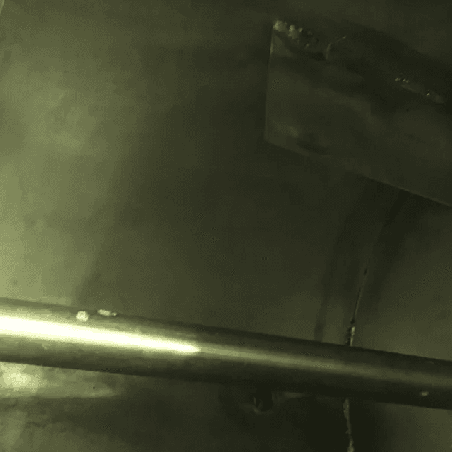 Маслобойка 150 литров инв.1371