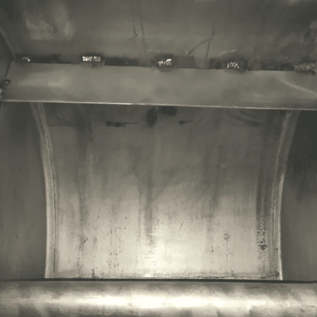 Маслобойка 350 литров инв.6660