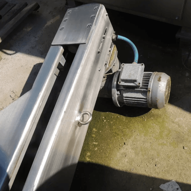 Шпигорезка VELATI мал.куб