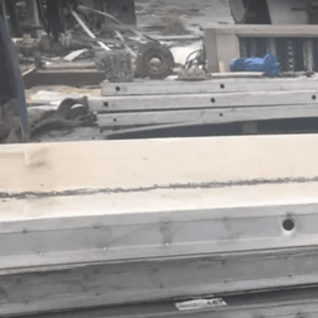 Темокамера паровая NOVOTERM 6 рам   инв.590