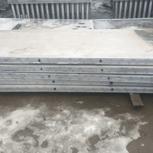 Темокамера паровая NOVOTERM 6 рам   инв.590