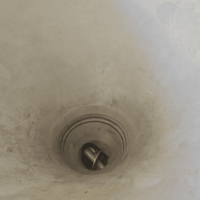 Сосисочная линия инв.5750