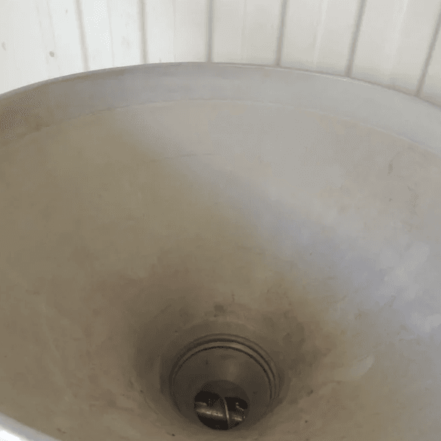 Сосисочная линия инв.5750