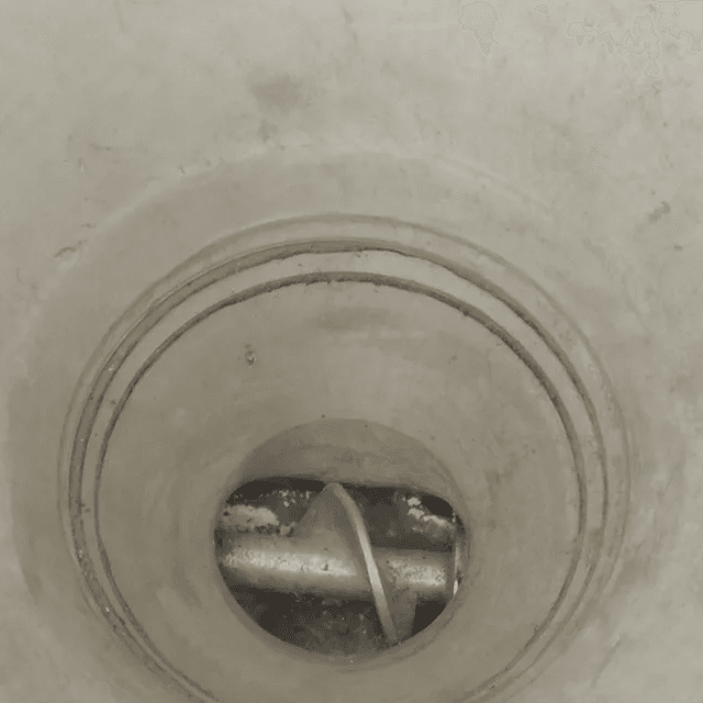 Сосисочная линия инв.5750