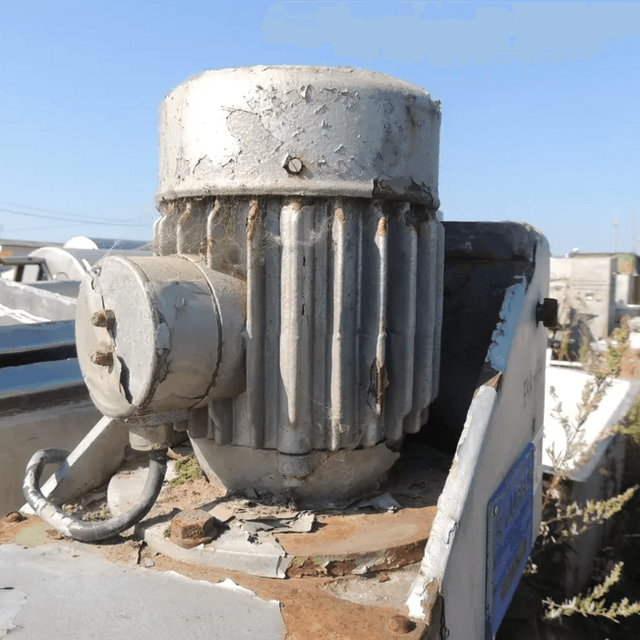 Закатка жест.банок инв.7918