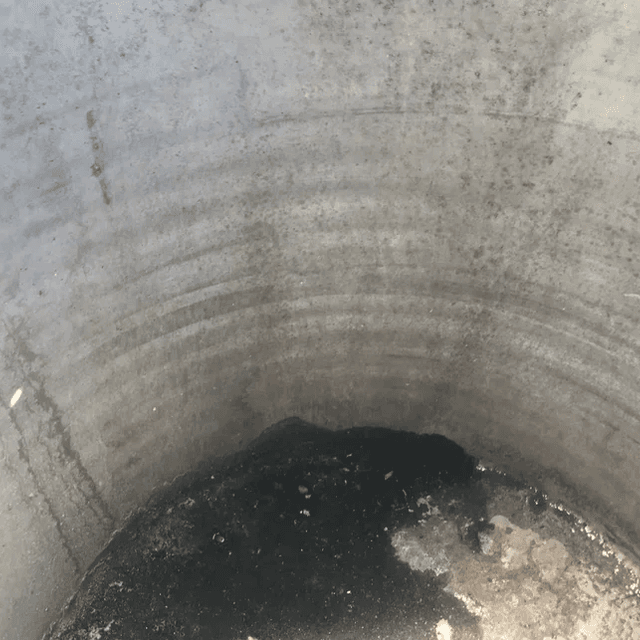 Емкость 300л инв.7423