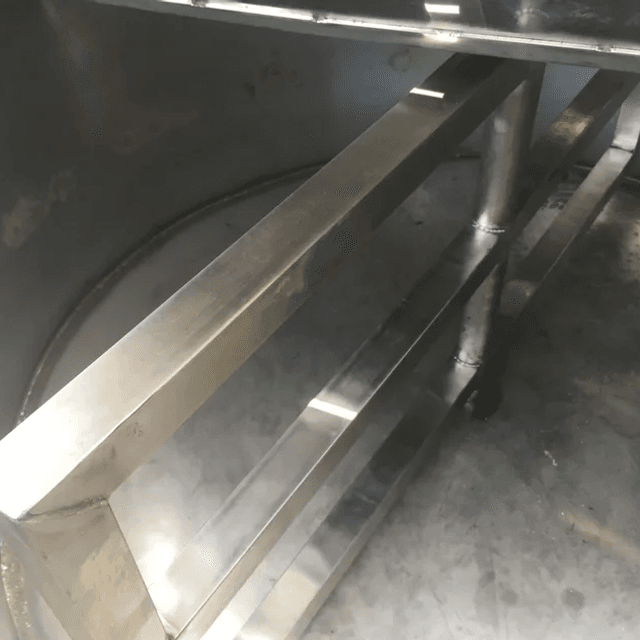 Г6-ОПА-600  инв.7722