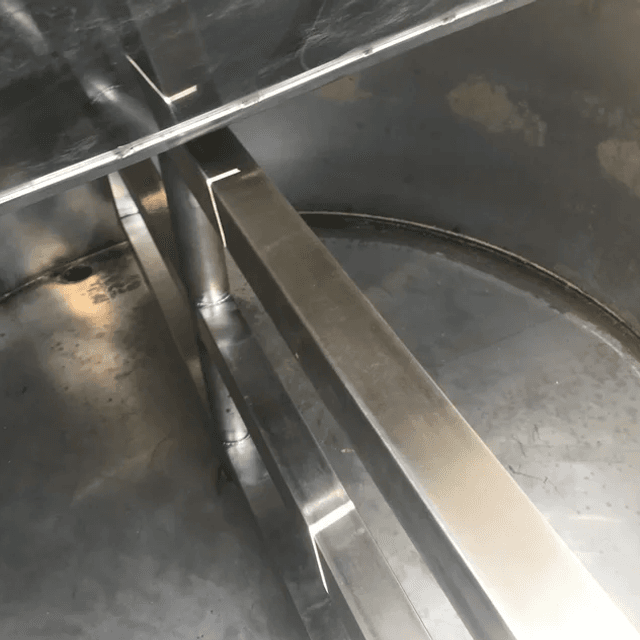 Г6-ОПА-600  инв.7722