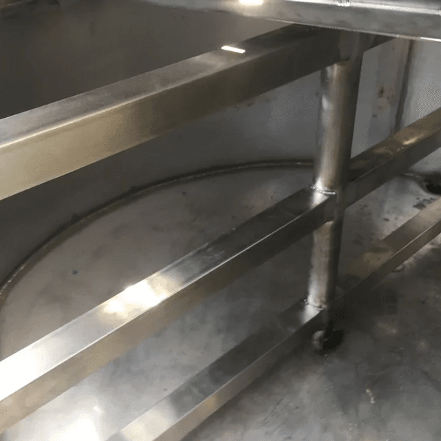 Г6-ОПА-600  инв.7722