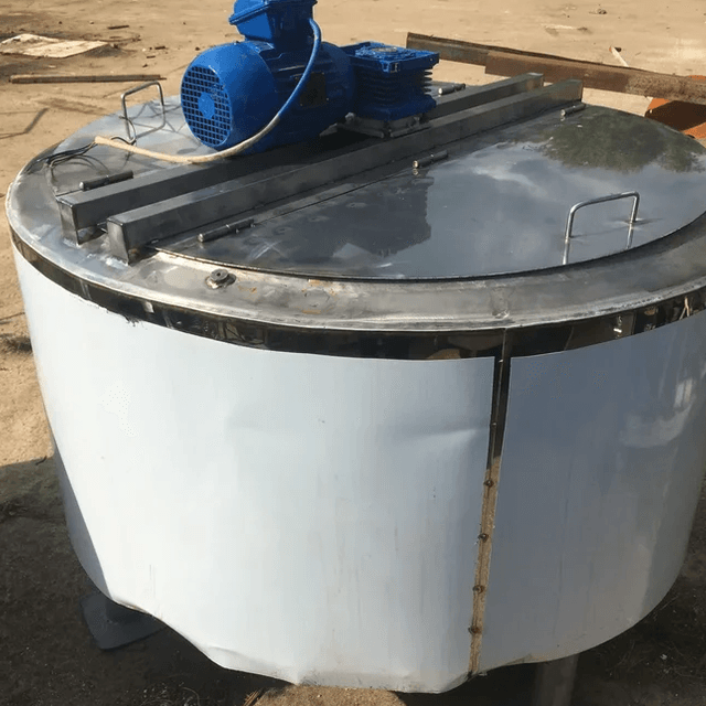 Г6-ОПА-600  инв.7722