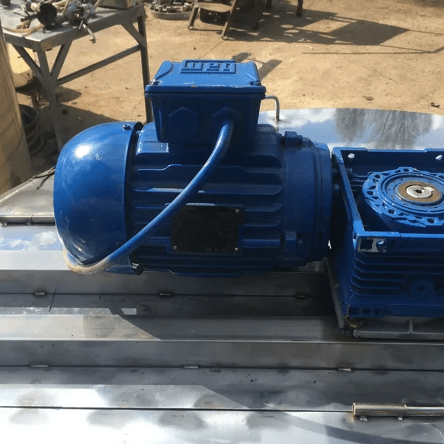 Г6-ОПА-600  инв.7722