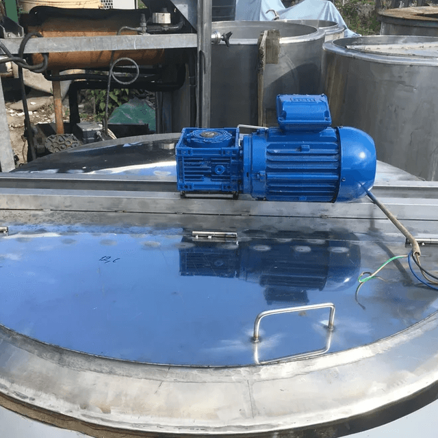 Г6-ОПА-600  инв.7722