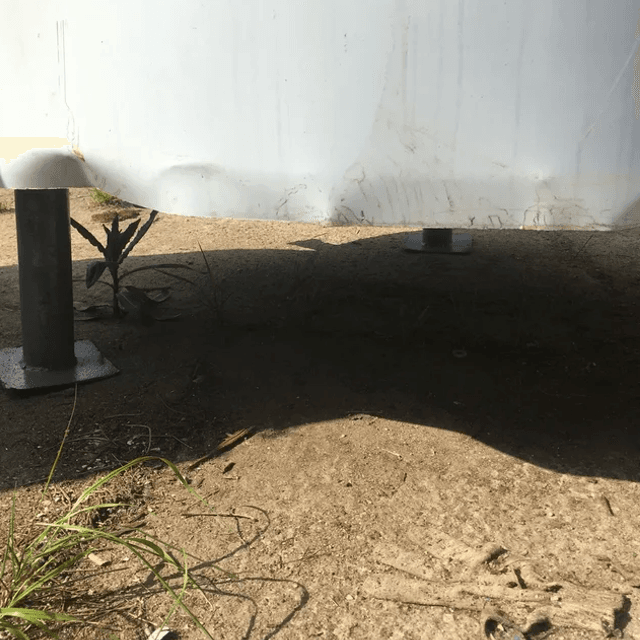 Г6-ОПА-600  инв.7722