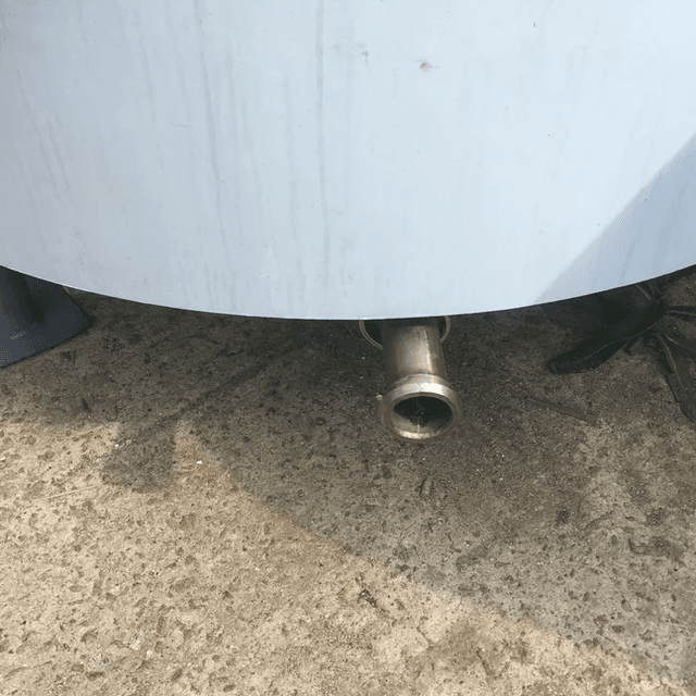 Г6-ОПА-600  инв.7722