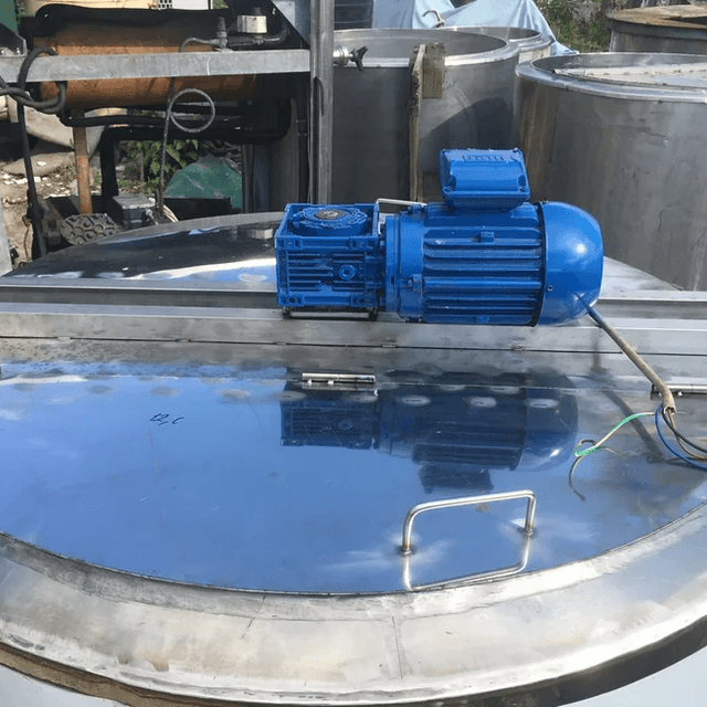 Г6-ОПА-600  инв.7722