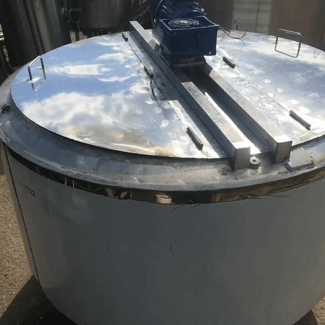 Г6-ОПА-600  инв.7722