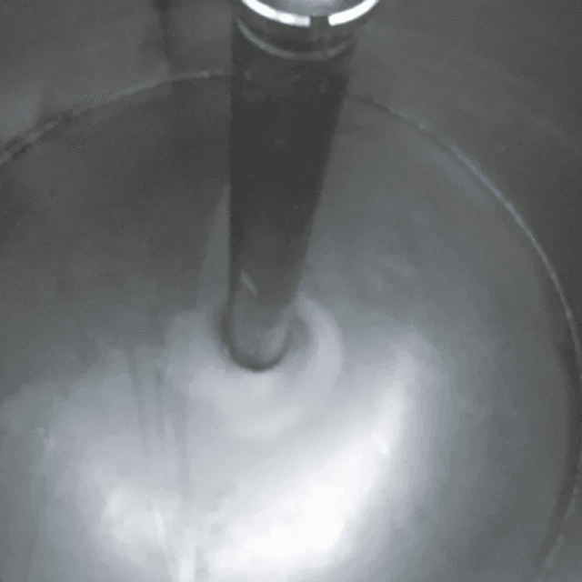 ВН 600 / Г6-ОПА-600  инв.6148