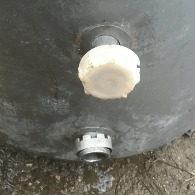 ВН 600 / Г6-ОПА-600  инв.6148