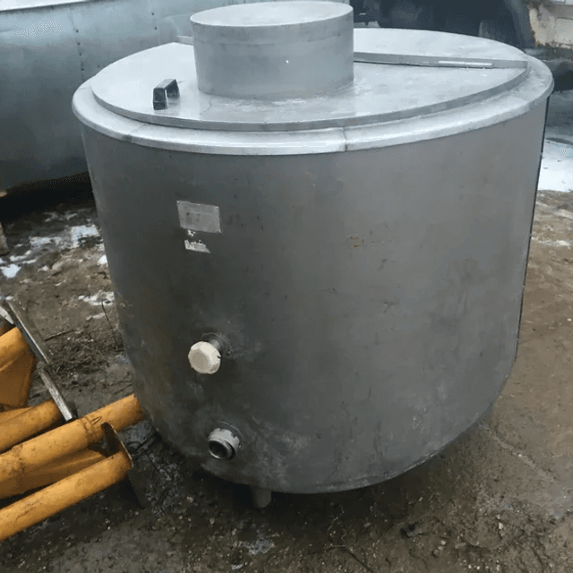 ВН 600 / Г6-ОПА-600  инв.6148