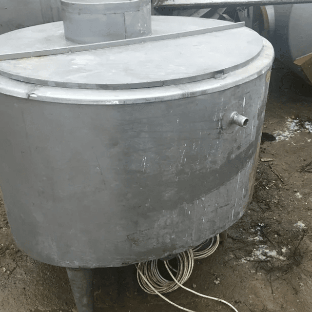 ВН 600 / Г6-ОПА-600  инв.6148