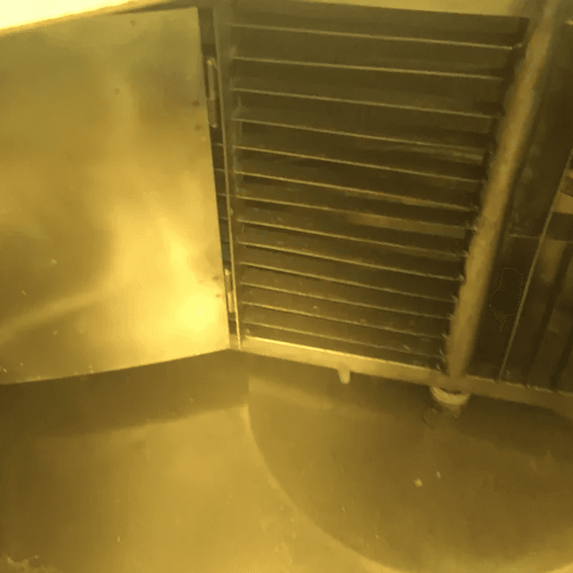 Г6-ОПА-600 инв.1913