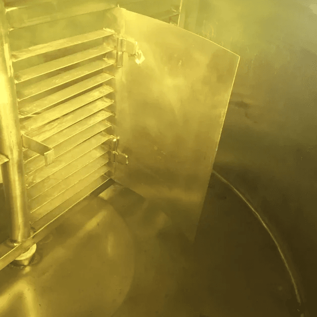 Г6-ОПА-600 инв.1913