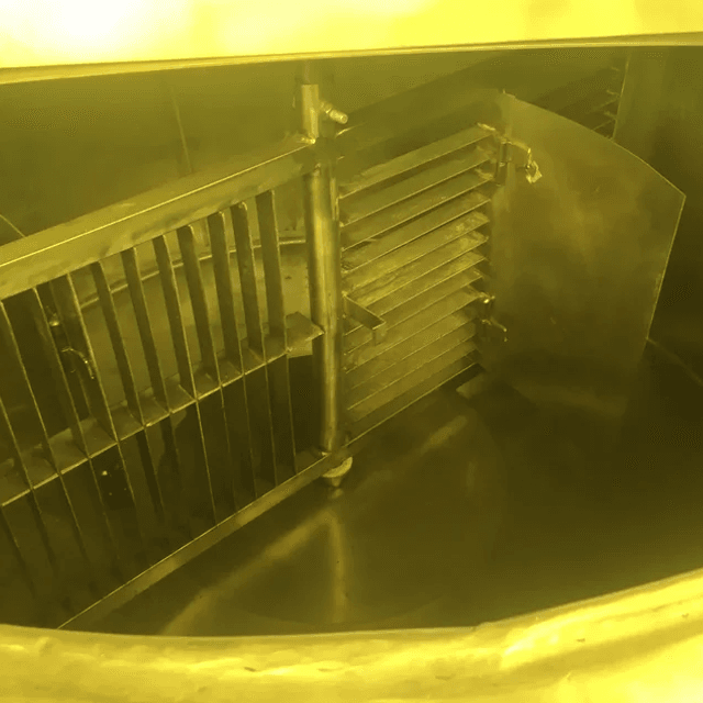 Г6-ОПА-600 инв.1913