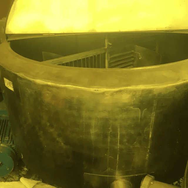 Г6-ОПА-600 инв.1913