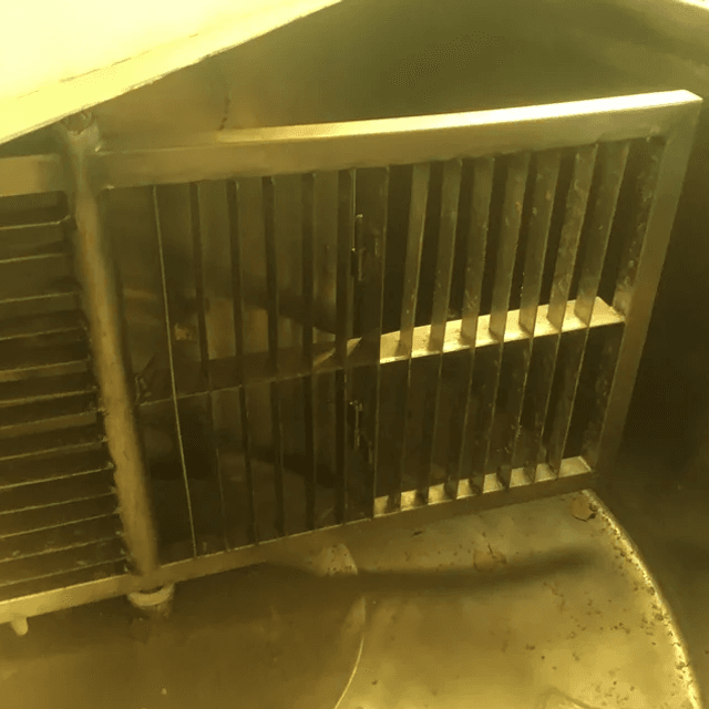 Г6-ОПА-600 инв.1913