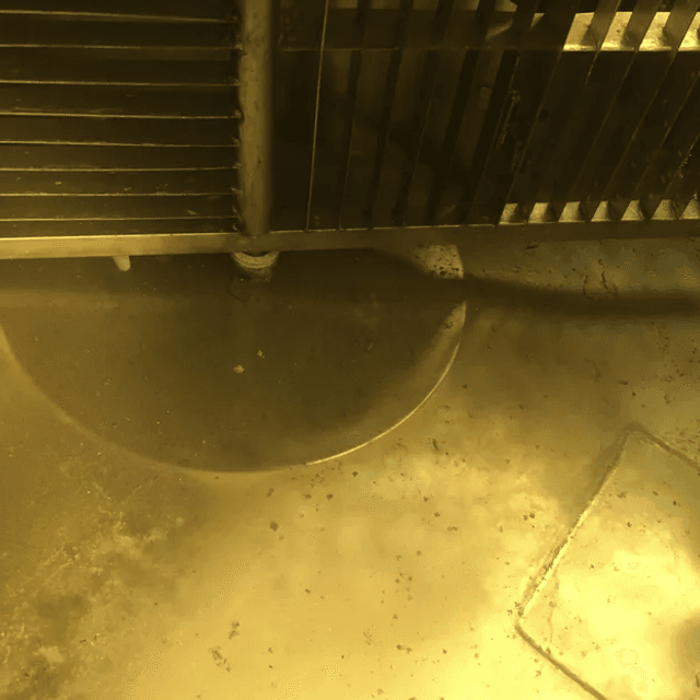 Г6-ОПА-600 инв.1913