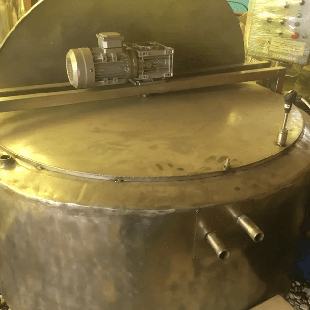 Г6-ОПА-600 инв.1913