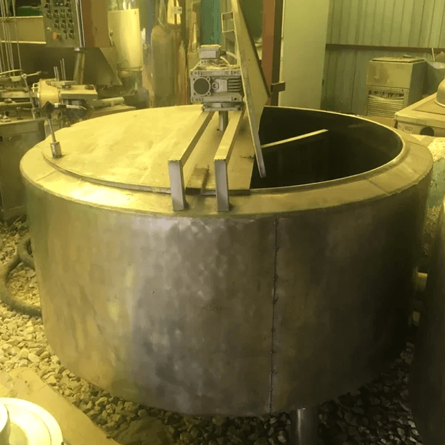 Г6-ОПА-600 инв.1913