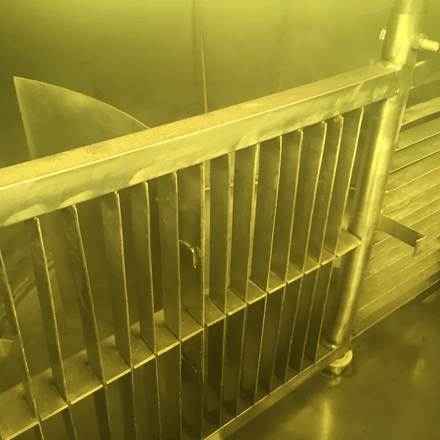 Г6-ОПА-600 инв.1913