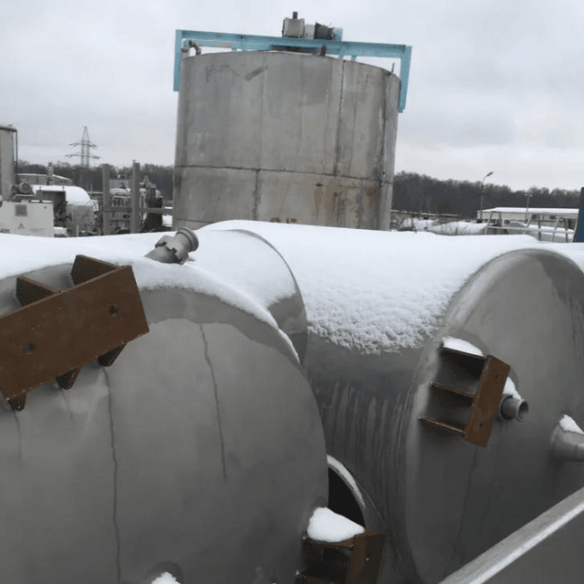 Виганд 8000 инв.7700