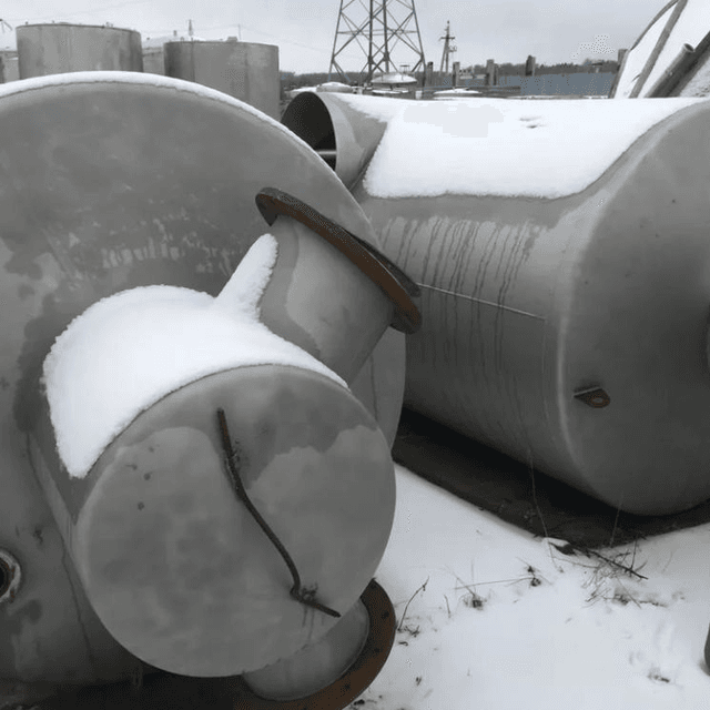 Виганд 8000 инв.7700